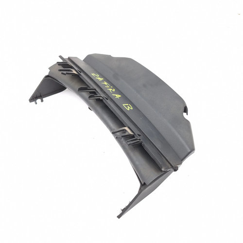 Ornament Interior Opel Zafira B 2005-2014 Coloana Volan 13162562, 400608 Gm