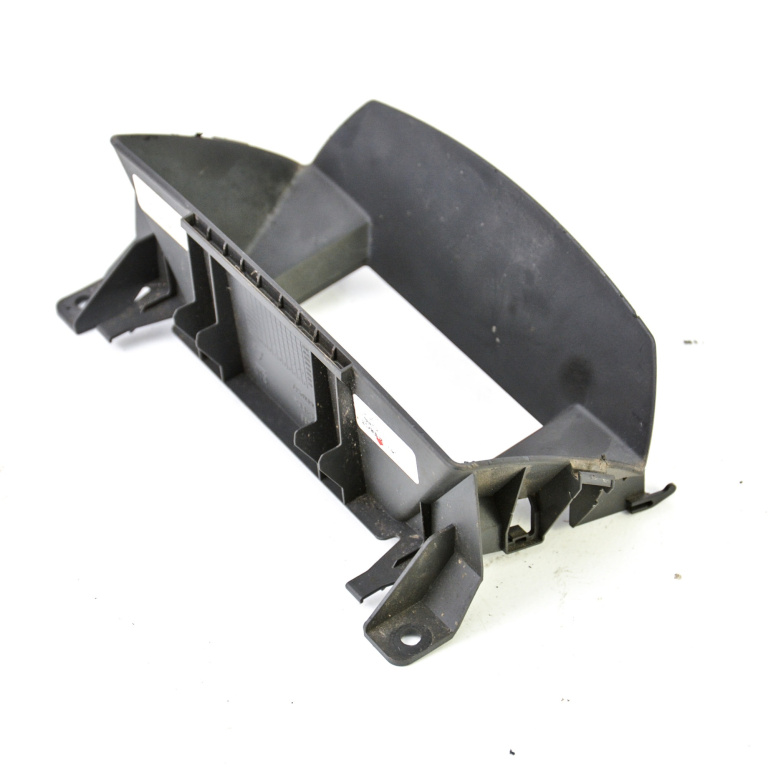 Ornament Interior Opel ZAFIRA B 2005 - 2014 13159588, 13 159 588, 213680437