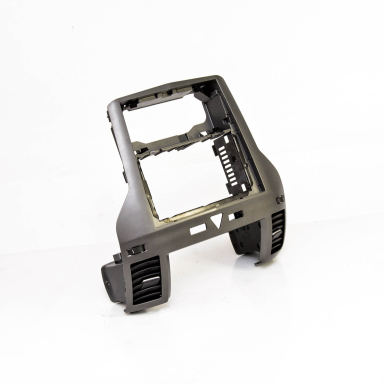 Ornament Interior Opel ZAFIRA B 2005 - 2014 Motorina 13162556, 13162544, 13162545