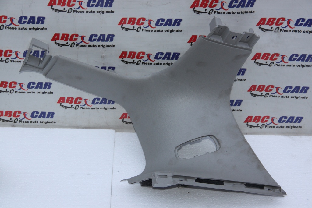 Ornament interior Opel Zafira C cod: 322225228 model 2018