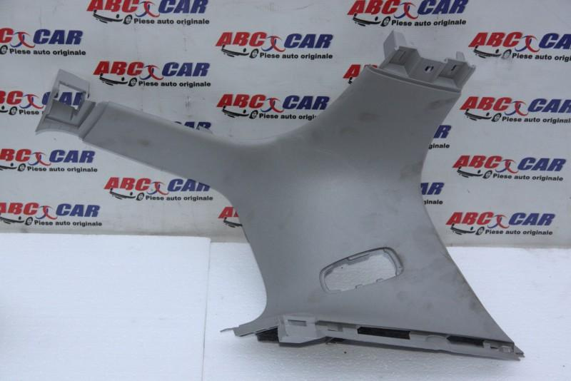 Ornament interior Opel Zafira C facelift 2016-2019 322225228