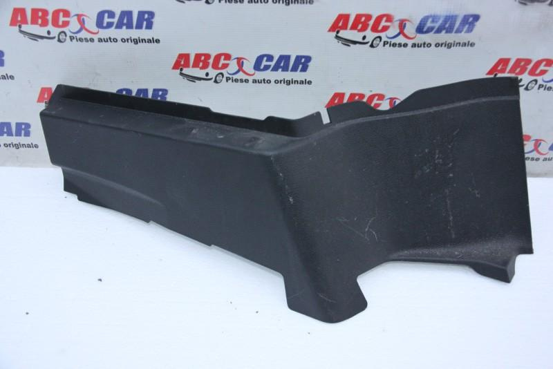 Ornament interior Opel Zafira C facelift 2016-2019 13289584
