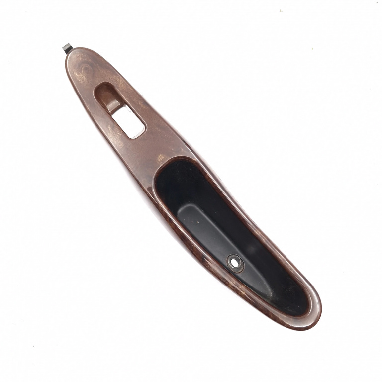 Ornament Interior Panou Comanda Geamuri,dreapta Daewoo LEGANZA (KLAV) 1997 - 2004 Benzina 96200264, 96220238, 612W04250
