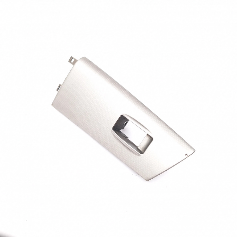 Ornament Interior Panou Comanda Geamuri,dreapta Toyota COROLLA 2001 - 2006 Motorina 54035102, 8480102341B0, 7423102280