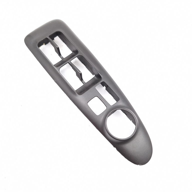 Ornament Interior Panou Comanda Geamuri Kia MAGENTIS (MG) 2005 - 2019 Motorina