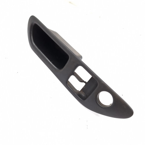 Ornament Interior Panou Comanda Geamuri Opel AGILA (A) (H00) 2000 - 2007 Benzina LHD192551