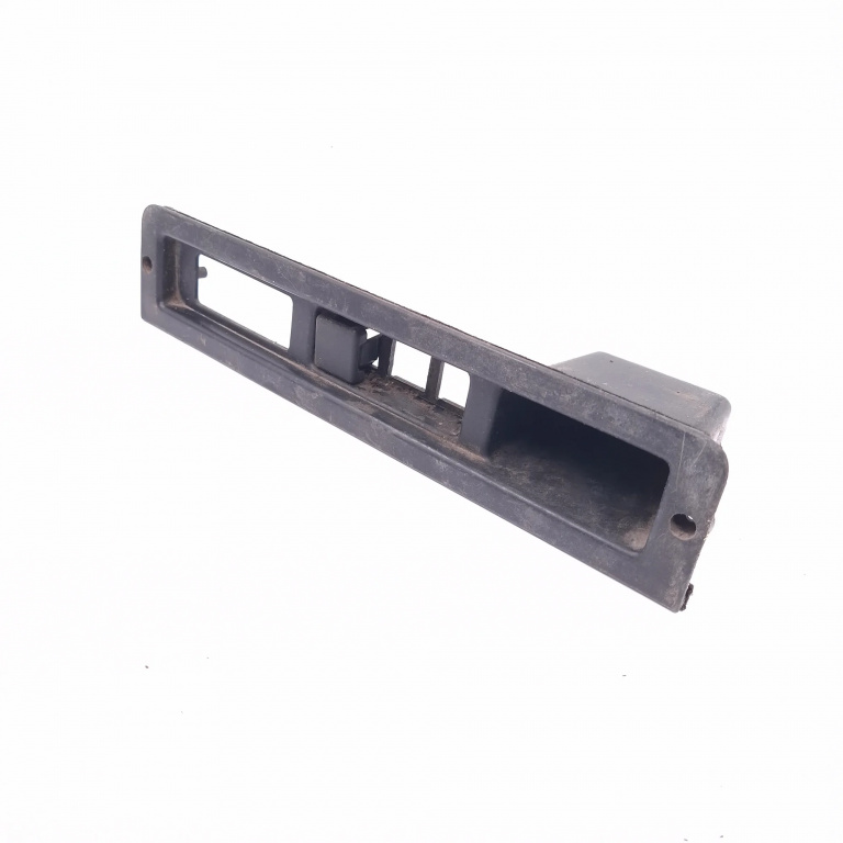 Ornament Interior Panou Comanda Geamuri,stanga Fiat DUCATO (230) 1994 - 2002