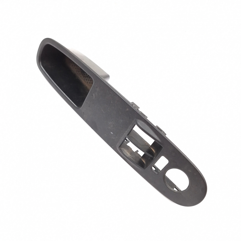 Ornament Interior Panou Comanda Geamuri,stanga Fiat PUNTO (199) 2012 - Prezent Motorina 735500050