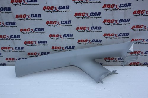 Ornament interior parbriz stanga VW Caddy 2K cod: 2K0867233B model 2013