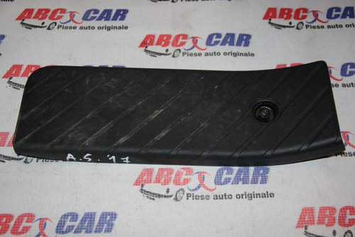Ornament interior (pedale) Audi A5 2017-2024 F5 8W1864777