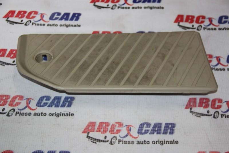 Ornament interior (pedale) Audi Q7 2015-> 4M 4M1864777A