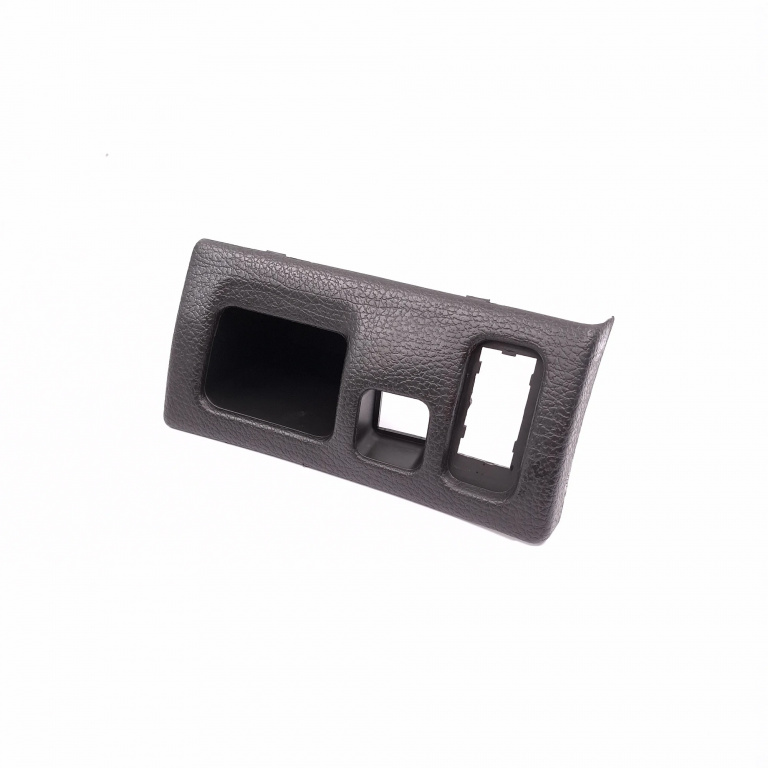 Ornament Interior Peugeot 206 1998-2013 1.4 I Kfw (Tu3Jp) Benzina 9633457277