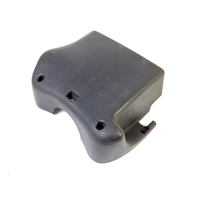 Ornament Interior Peugeot 206 1998-2013 1.4 I Kfw (Tu3Jp) Benzina Coloana Volan 1223354500, 122 335 4500 Visteon