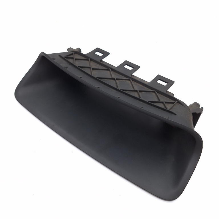 Ornament Interior Peugeot 308 (4A, 4C) 2007-2013 1.6 Hdi 9Hz (Dv6Ted4) Motorina 9660525577, 1005201, X38384 Faurecia