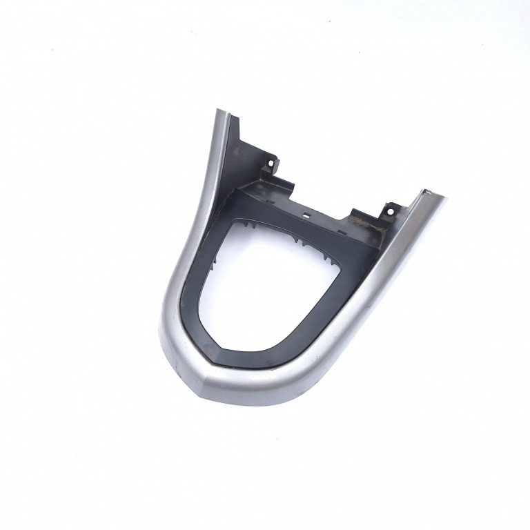 Ornament Interior Peugeot 308 (4A, 4C) 2007-2013 Schimbator Viteze 9658691277, 1006352, 1006358, 1006347