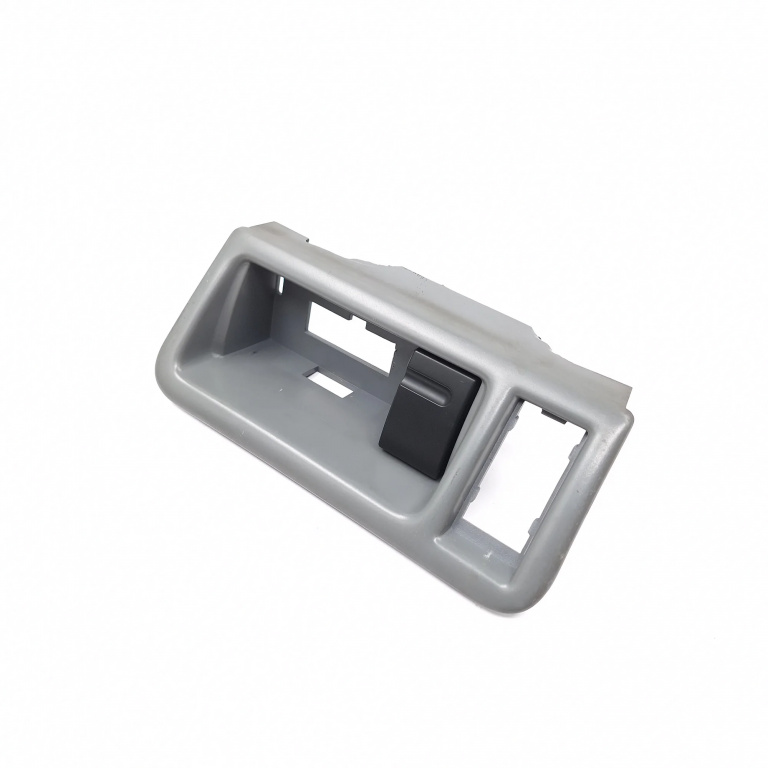 Ornament Interior Peugeot 406 1995-2004 1.8 16V 6Fz (Ew7J4) Benzina Plansa De Bord 9634699677