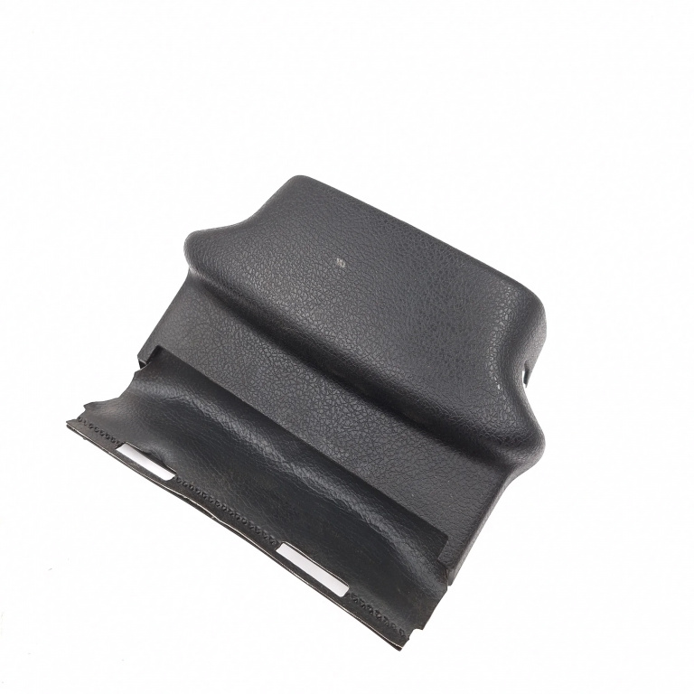 Ornament Interior Peugeot 406 1995-2004 Coloana Volan 9641184377, 9641184777, 9641184877, 9641184677