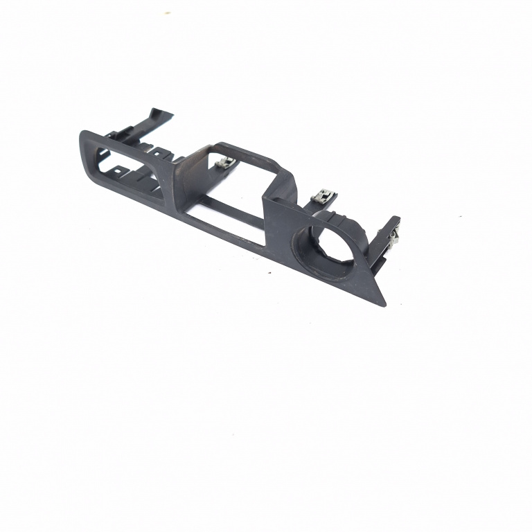 Ornament Interior Peugeot 508 2010-2023 2.0 Hdi Rxh Hybrid4 Rhc (Dw10Cted4) Motorina 9686450377, X42942
