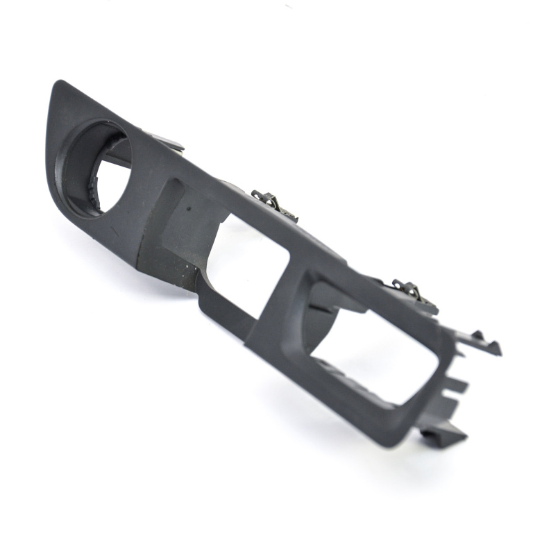 Ornament Interior Peugeot 508 2010-2023 2.0 Hdi Hybrid4 Awc Rhc (Dw10Cted4) Motorina 9686450377