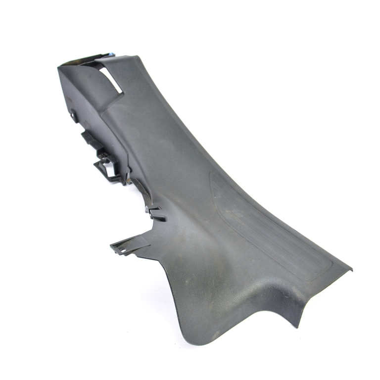 Ornament Interior Peugeot 508 2010-2023 2.0 Hdi Hybrid4 Awc Rhc (Dw10Cted4) Motorina 9686361677 Es