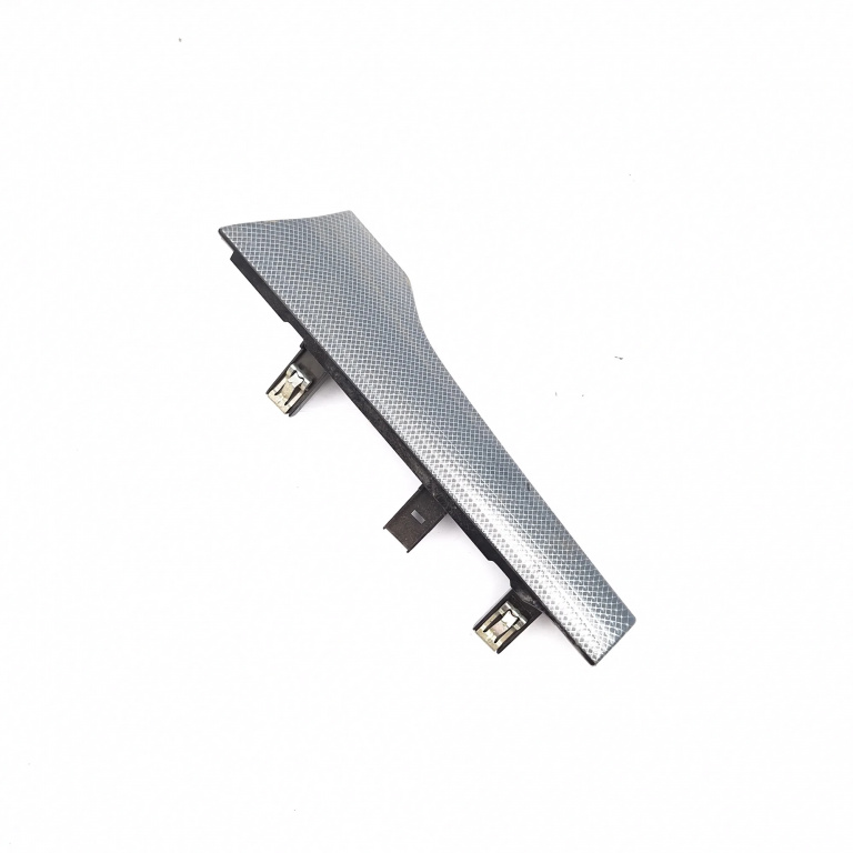Ornament Interior Peugeot 508 2010-2023 2.0 Hdi Hybrid4 Awc Rhc (Dw10Cted4) Motorina Plansa De Bord 9688874977, Ge0008277, 1004695X Faurecia
