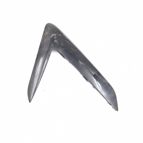 Ornament Interior Peugeot 508 2010-2023 2.0 Hdi Hybrid4 Awc Rhc (Dw10Cted4) Motorina Stanga 96863094...