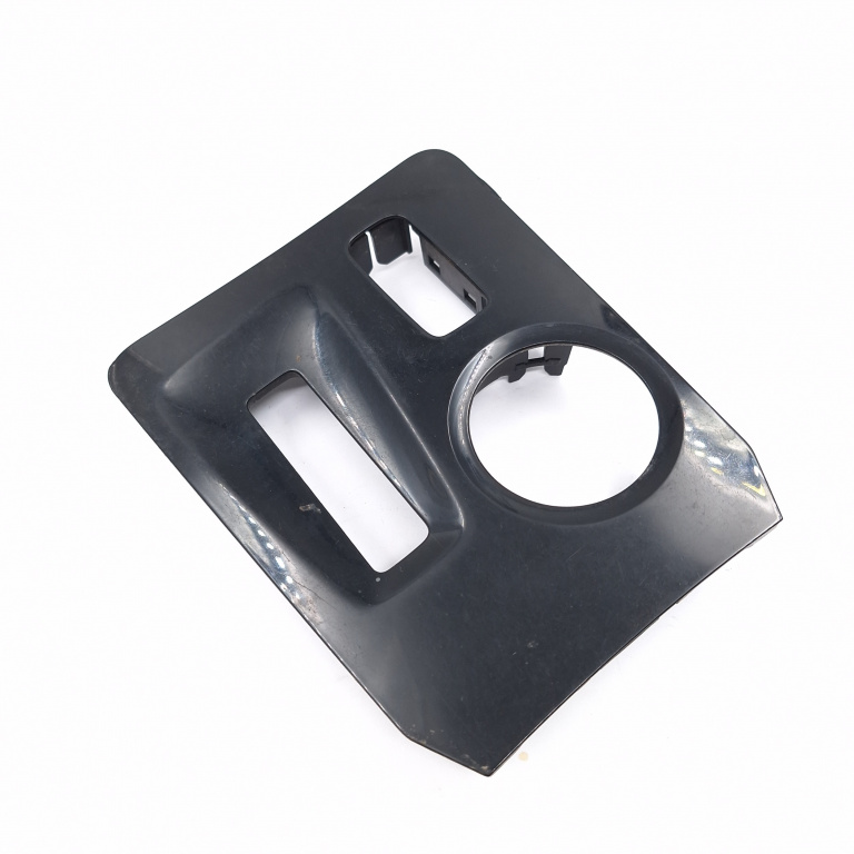 Ornament Interior Peugeot 508 2010-2023 2.0 Hdi Hybrid4 Awc Rhc (Dw10Cted4) Motorina 9675519977, 96 755 199 77, A1043294
