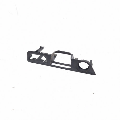 Ornament Interior Peugeot 508 2010-2023 2.2 Hdi 4Hl (Dw12C) Motorina 9686450377