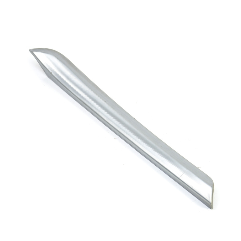 Ornament Interior Peugeot 508 2010-2023 2.2 Hdi 4Hl (Dw12C) Motorina Plansa De Bord 9688875877, 96 888 758 77