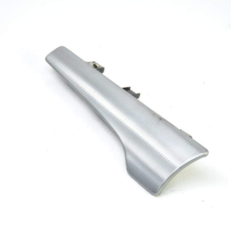 Ornament Interior Peugeot 508 2010-2023 2.2 Hdi 4Hl (Dw12C) Motorina Plansa De Bord 9688875077, 96 888 750 77