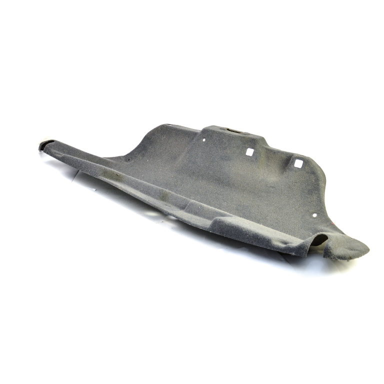 Ornament Interior Peugeot 508 2010-2023 Spate 96864425Ze, 96 864 425 Ze, 9686 442 5Ze