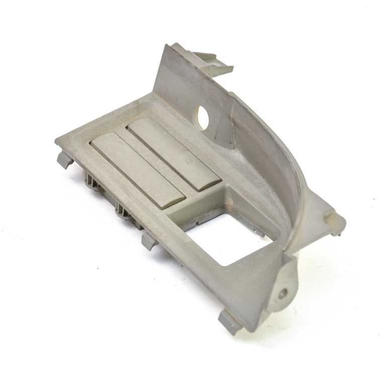 Ornament Interior Peugeot Boxer 2006 > 2.2 Hdi 100 4Hv (P22Dte) Motorina 1304350070