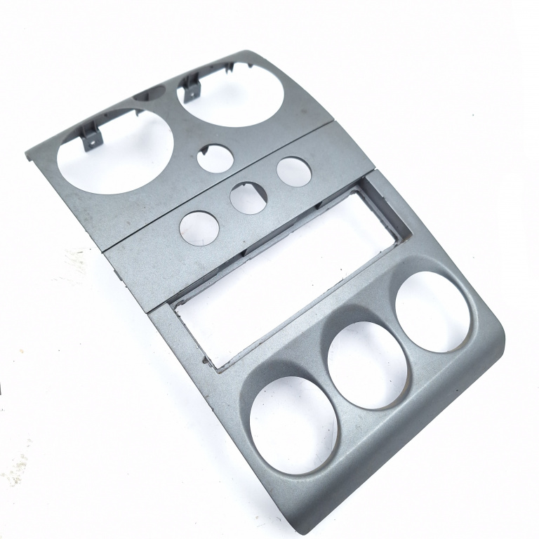 Ornament Interior Peugeot Partner 1 1996-2013 1.6 Hdi 75 Dv6Bted4 Motorina 9644462777, 9653812077