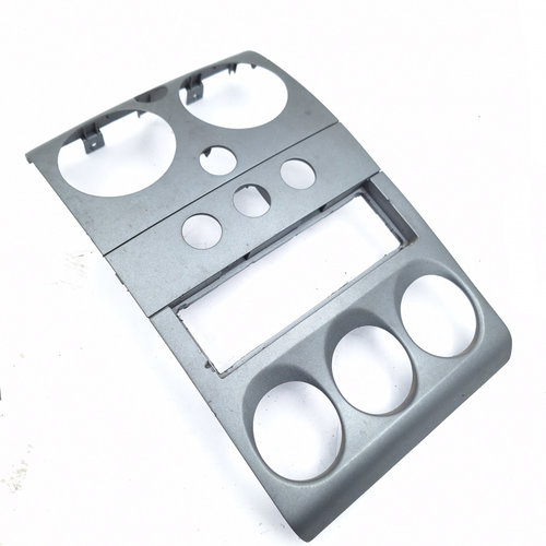 Ornament Interior Peugeot Partner 1 1996-2013 1.6 Hdi 75 Dv6Bted4 Motorina 9644462777, 9653812077