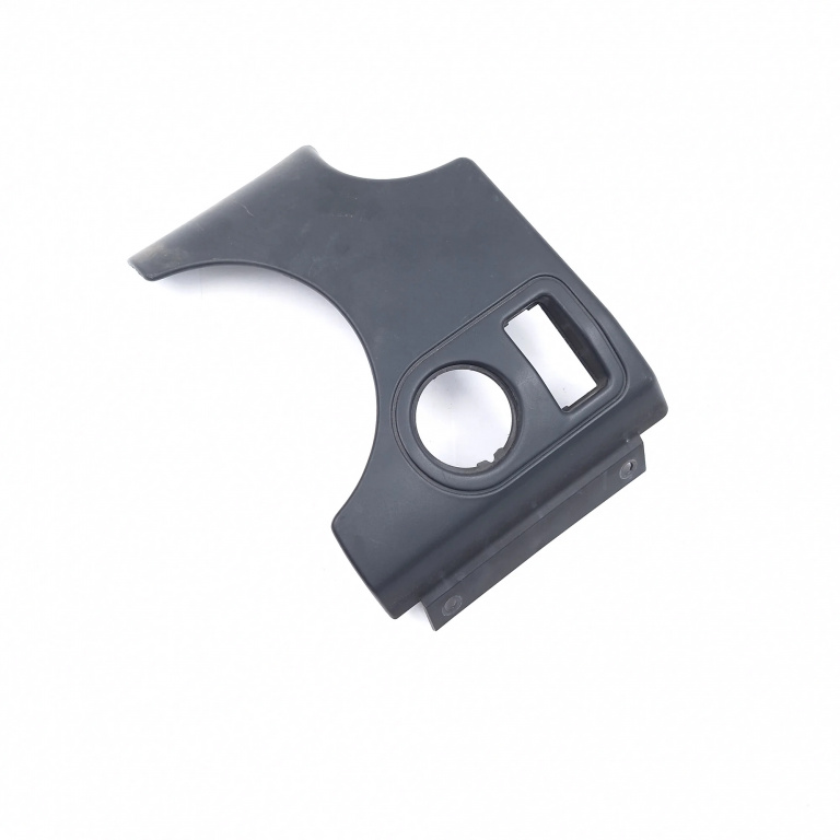 Ornament Interior Peugeot Partner 1 1996-2013 1.6 Hdi 75 Dv6Bted4 Motorina 9644985677, Ci6219258 Visteon