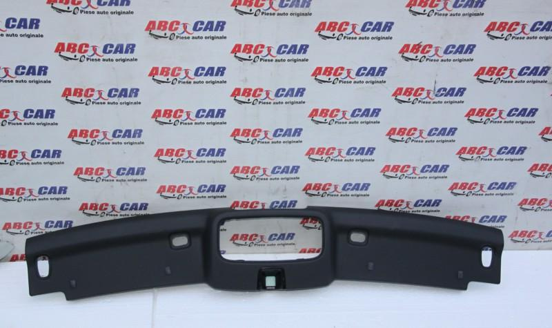 Ornament interior plafon Audi TT 2014-2023 FV, 8S 8S7867512