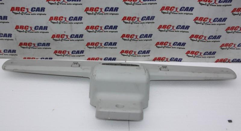 Ornament interior plafon Ford Transit 2020->