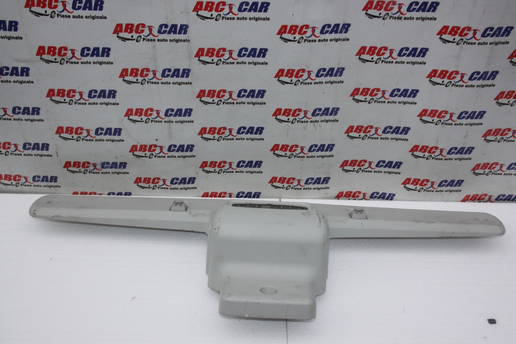 Ornament interior plafon Ford Transit model 2019