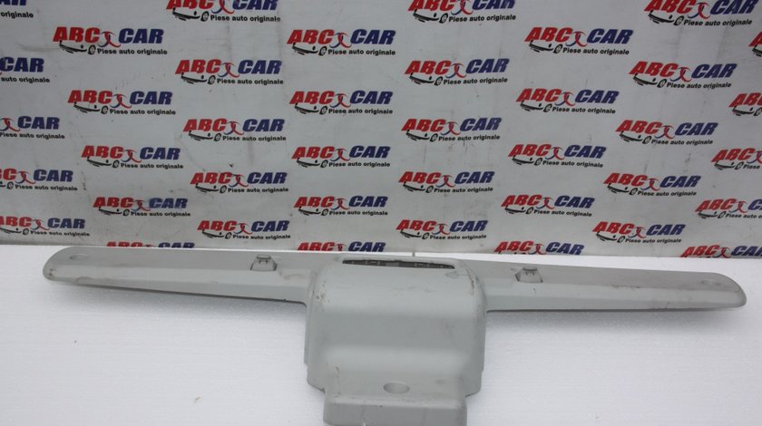 Ornament interior plafon Ford Transit model 2019