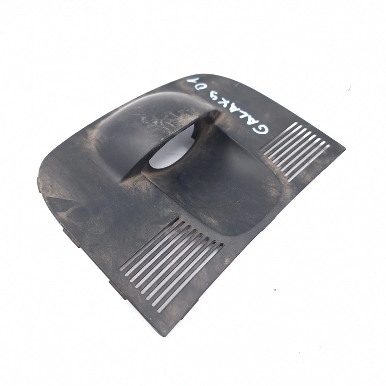 Ornament Interior Plansa De Bord Ford GALAXY (WGR) 1995 - 2006