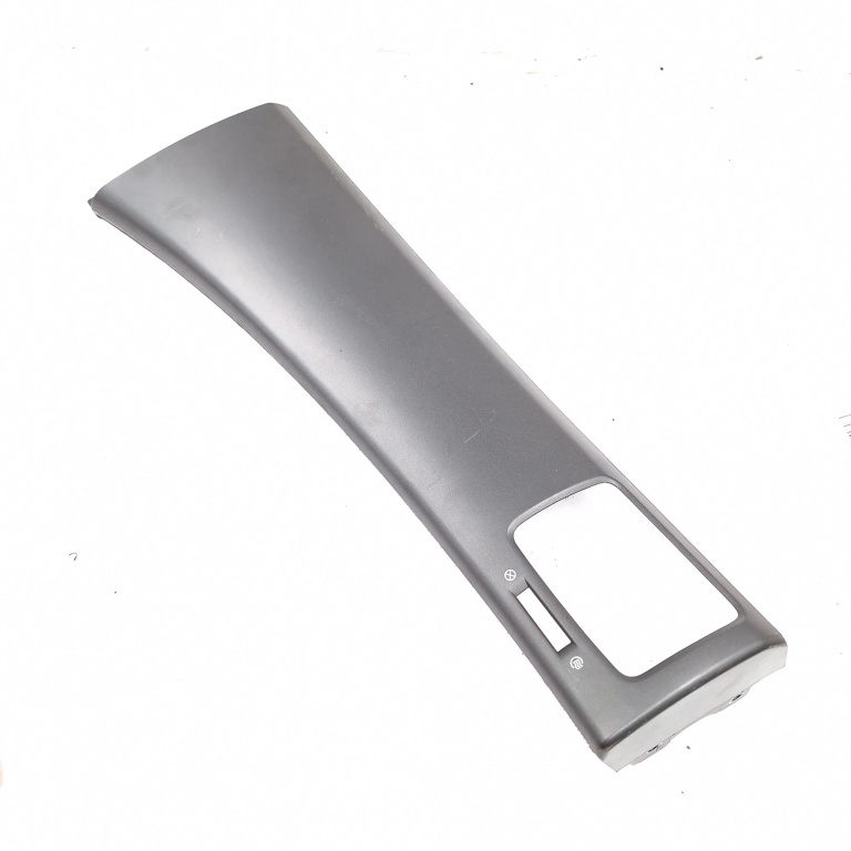 Ornament Interior Plansa De Bord Kia MAGENTIS (MG) 2005 - 2019 Motorina 2G97480000