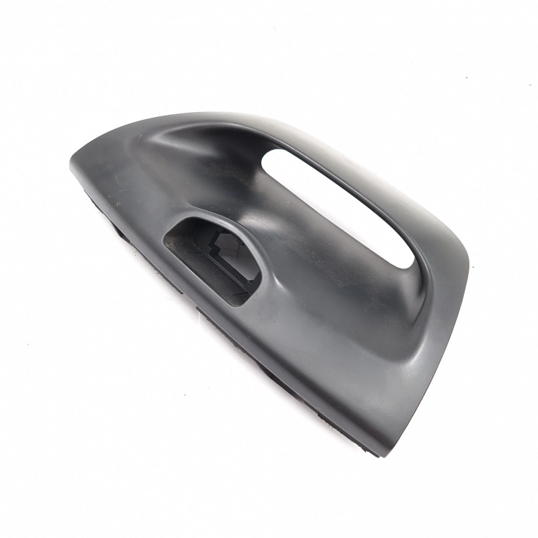 Ornament Interior Plansa De Bord Kia MAGENTIS (MG) 2005 - 2019 Motorina 847402G600, CFW02KF1