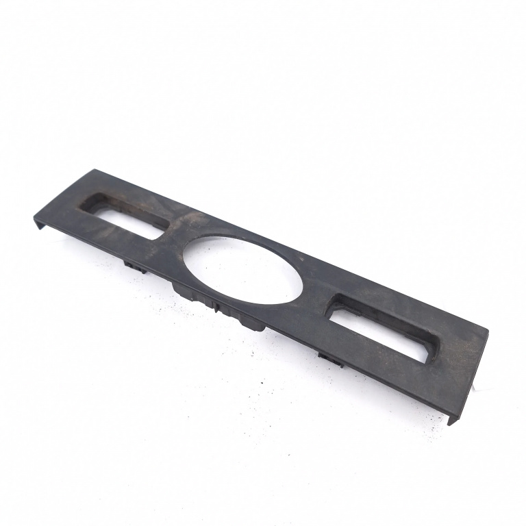 Ornament Interior Plansa De Bord,mijloc Ford MONDEO Mk 3 2000 - 2007 4S71F044K08, 4S71 F044K08, E119107 0828, E1191070828, D1B1A, 20IN, 2SW
