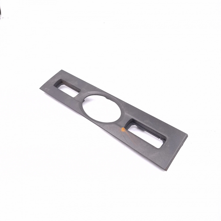 Ornament Interior Plansa De Bord,mijloc Ford MONDEO Mk 3 2000 - 2007 4S71F044K08, 5S71F044K08A