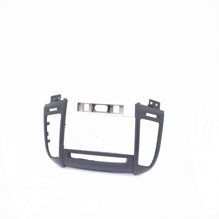 Ornament Interior Plansa De Bord,mijloc Hyundai SANTA FE 2 (CM) 2005 - Prezent U0442248