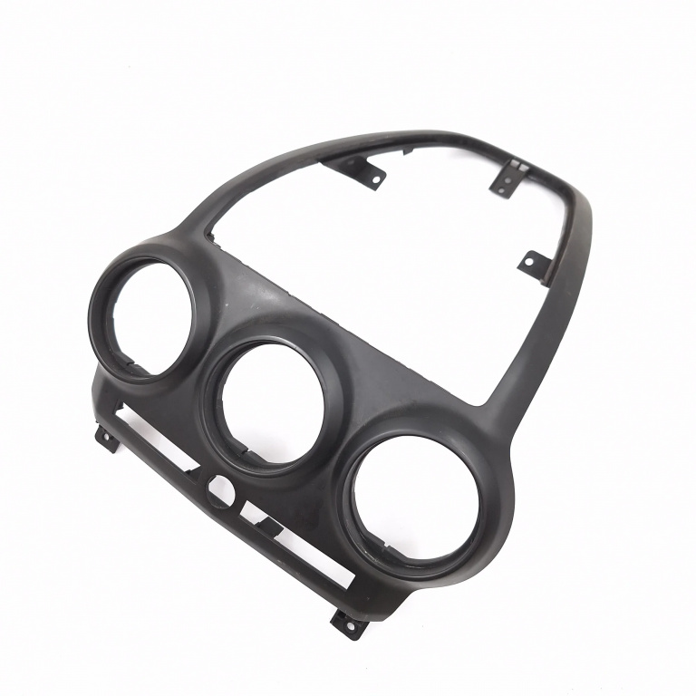 Ornament Interior Plansa De Bord,mijloc Opel ANTARA 2006 - 2015 Motorina 96661651
