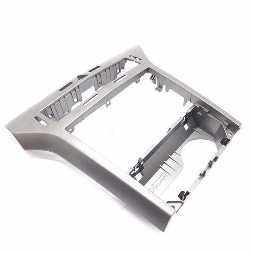 Ornament Interior Plansa De Bord,mijloc Opel ASTRA H 2004 - 2012 Motorina 331985437, 13141091, 13141...