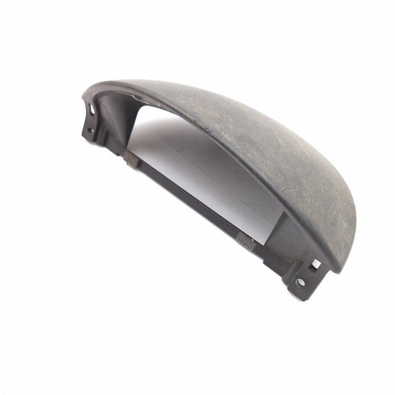 Ornament Interior Plansa De Bord,mijloc Opel CORSA C 2000 - 2006 09114457, 24452114