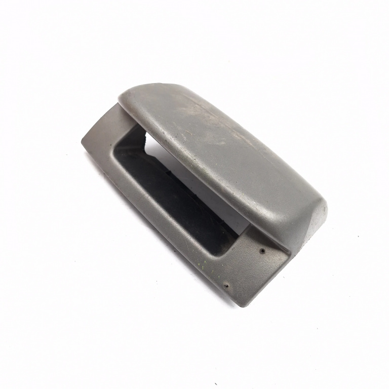 Ornament Interior Plansa De Bord,mijloc Renault TRAFIC 2 2001 - 2014 8200004631, 91165841, 8200507634, 93857445, 82 00 004 631, 93 857 445, R6136S581IND
