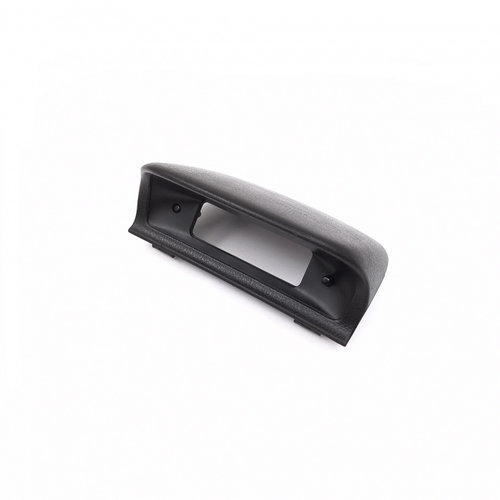Ornament Interior Plansa De Bord Peugeot 307 2001 - 2008 Benzina A1090800, 9637031377